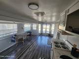 982 Labelle Loop - Photo 4