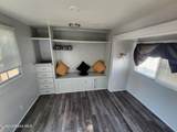 982 Labelle Loop - Photo 6