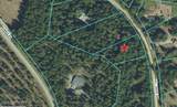 Lot 7 Bk 1 Fall Creek Rd - Photo 1