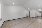 301 Durango Lane - Photo 12