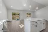 301 Durango Lane - Photo 17
