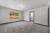 301 Durango Lane - Photo 18