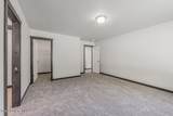301 Durango Lane - Photo 19