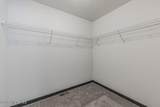301 Durango Lane - Photo 20