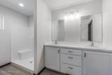 301 Durango Lane - Photo 21