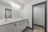 301 Durango Lane - Photo 22