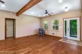 97 Leelah Ln - Photo 12