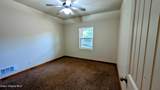97 Leelah Ln - Photo 17