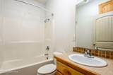 97 Leelah Ln - Photo 19