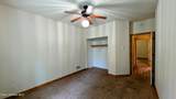 97 Leelah Ln - Photo 20