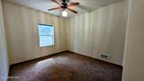 97 Leelah Ln - Photo 21