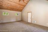 97 Leelah Ln - Photo 40