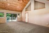 97 Leelah Ln - Photo 42