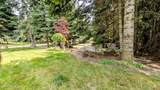 97 Leelah Ln - Photo 45