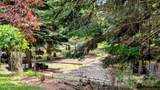 97 Leelah Ln - Photo 46