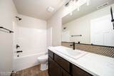 2762 Neptune St - Photo 8