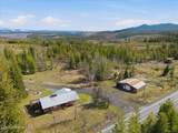 77523 Hwy 3 South - Photo 1