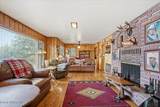77523 Hwy 3 South - Photo 13