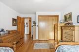 77523 Hwy 3 South - Photo 16