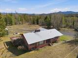 77523 Hwy 3 South - Photo 3