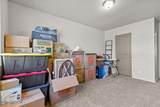4424 Magrath Dr - Photo 19