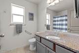 4424 Magrath Dr - Photo 20