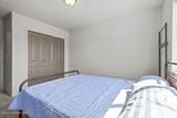 4424 Magrath Dr - Photo 22