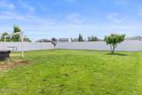 4424 Magrath Dr - Photo 28