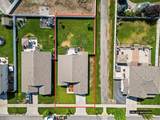 4424 Magrath Dr - Photo 31