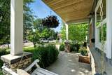 429 Ella Ave - Photo 3