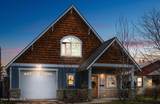 429 Ella Ave - Photo 5