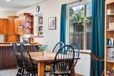 429 Ella Ave - Photo 7