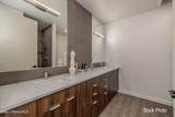 116 3rd St - Photo 27