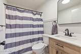 1504 3RD Ave - Photo 19