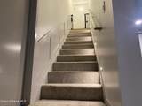 1504 3RD Ave - Photo 20