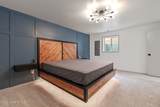 1504 3RD Ave - Photo 21