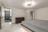1504 3RD Ave - Photo 22