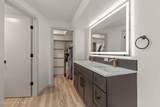 1504 3RD Ave - Photo 24
