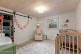 1504 3RD Ave - Photo 26