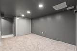 1504 3RD Ave - Photo 27