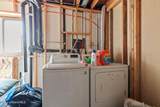 1504 3RD Ave - Photo 28