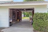 1504 3RD Ave - Photo 29