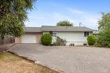 1504 3RD Ave - Photo 30