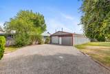 1504 3RD Ave - Photo 31