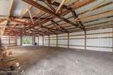 1504 3RD Ave - Photo 33