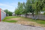 1504 3RD Ave - Photo 35