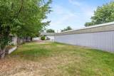 1504 3RD Ave - Photo 36