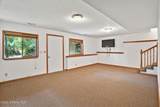 18400 Holiday Way - Photo 20