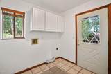18400 Holiday Way - Photo 23