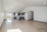 11890 Entwistle Way - Photo 8